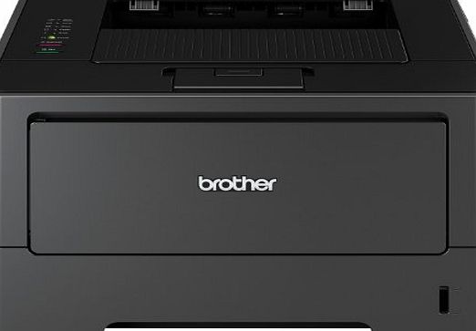 Brother HL-5450DNT Mono Laser Printer