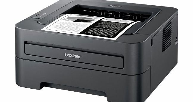 Brother Hl2250dnr