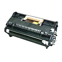 BROTHER HL4000 PRINTHEAD