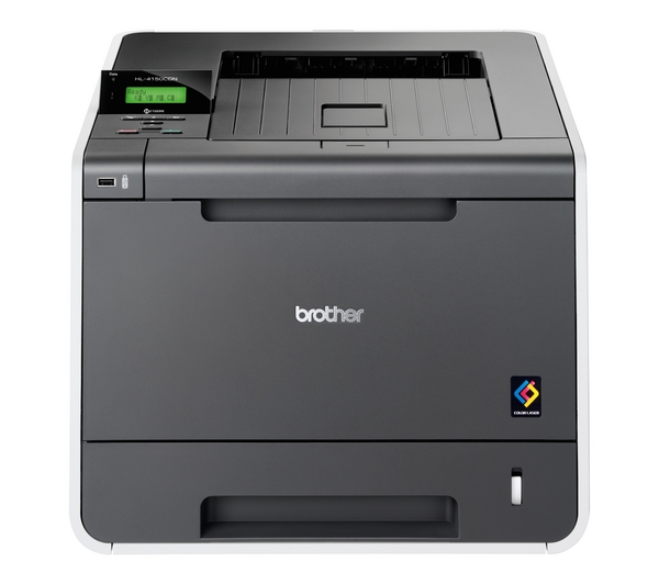 Brother HL4150CDN