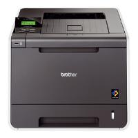 Brother HL4570CDW
