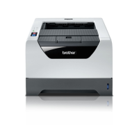 BROTHER HL5350DN