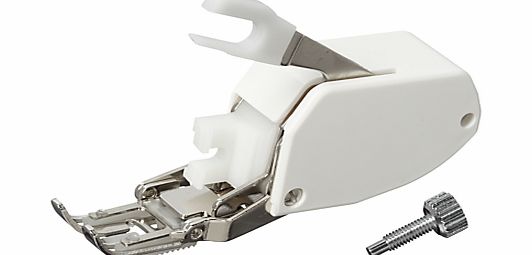 Brother Horizontal Walking Foot, 5mm