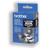 Brother Inkjet Cartridge Black Ref LC900BK