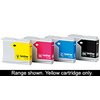 Brother Inkjet Cartridge Yellow Ref LC1000Y