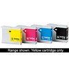 Brother Inkjet Cartridge Yellow Ref LC1000Y