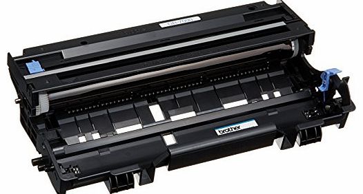 Brother Laser Printer Drum Kit Dr-7000 For DCP HL 
