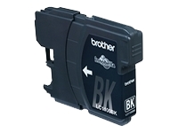 BROTHER LC 1100BK