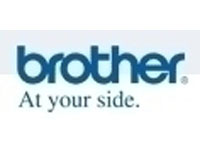 BROTHER LC 12L2R