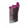 Brother LC-600M Magenta Ink Cartridge