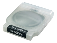 BROTHER LC 700BK