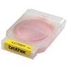 Brother LC-700Y Yellow Ink Cartridge