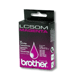 Brother LC50M Magenta Inkjet Cartridges