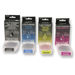 Brother LC700Y Yellow Inkjet Cartridges