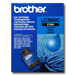 Brother LC900C Cyan Inkjet Cartridge