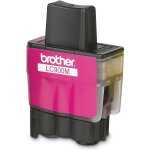 Brother LC900M - Magenta Print Cartridge