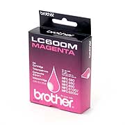 Brother LM600M Ink cartridge