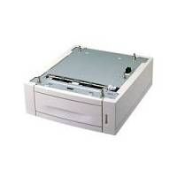 BROTHER LOWER TRAY 500 SHEET LT6000