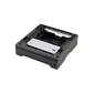 Brother LT-5300 Lower Tray