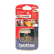 Brother M-K231 Labelling Tape