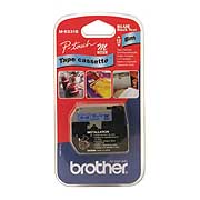 Brother M-K531 Labelling Tape