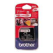 Brother M-K631 Labelling Tape
