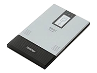 BROTHER m-PRINT MW-260