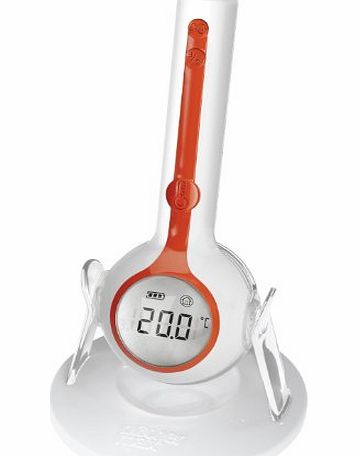 3-in-1 Thermometer 230824304