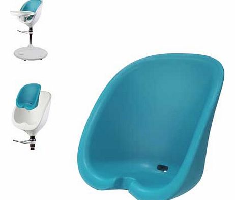 Brother Max Aqua Seat Insert for Scoop Highchair