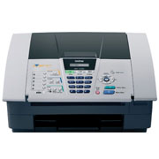 Brother MFC 3240C Colour All-In-One Machine