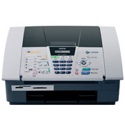 Brother MFC 3340CN Colour All-In-One Machine