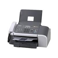 Brother MFC 3360C - Multifunction ( fax / copier