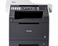 BROTHER MFC-9970CDW Colour Laser Multifunction