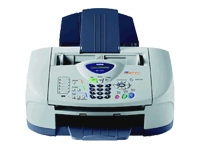 Brother MFC3220C