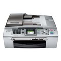 Brother MFC465CN