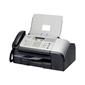 Brother Mono Inkjet Plain Paper Fax