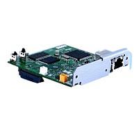 NC9100H Network Card...