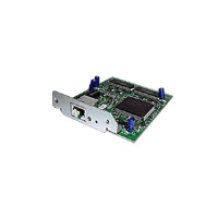 NETWORK CARD FOR HL1400 SERIES & MFC9880