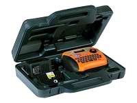 BROTHER P-Touch 1260VP