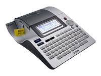 BROTHER P-Touch 2700
