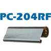 Brother PC-204RF 