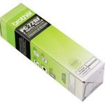 Brother PC-72RF Fax Roll (2 Pack)