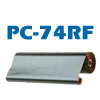 Brother PC-74RF 