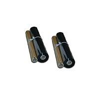 Brother PC102RF Print Cartridge