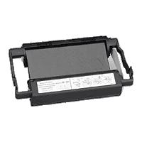 Brother PC201 Single Ribbon Cartridge (420 Pages)