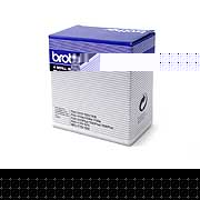 PC204RF Thermal Transfer Ribbon