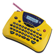 PT-65 Labelling Machine