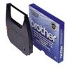 Brother Self Correcting Ribbons HR15 25 35 EM