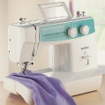 BROTHER sewing machine