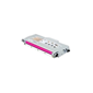 Brother TN-04M Magenta Toner Cartridge